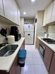 Watercolours (D18), Condominium #496892171